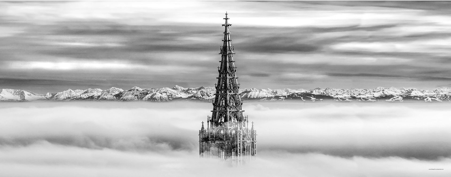 Immobilienverwaltung in Ulm für nachhaltigen Werterhalt